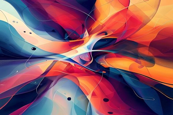 重温经典格斗盛宴：街机拳皇下载指南与游戏体验